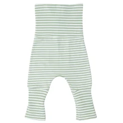 Preemie Clothing|Pants><noscript><img width=