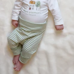 Preemie Clothing|Pants><noscript><img width=