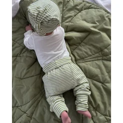 Preemie Clothing|Pants><noscript><img width=