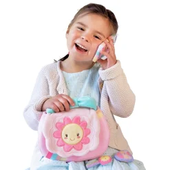 Outlet My First Purse Set Plush Toys