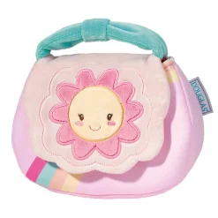Outlet My First Purse Set Plush Toys