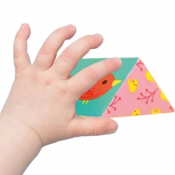 Developmental Toys><noscript><img width=