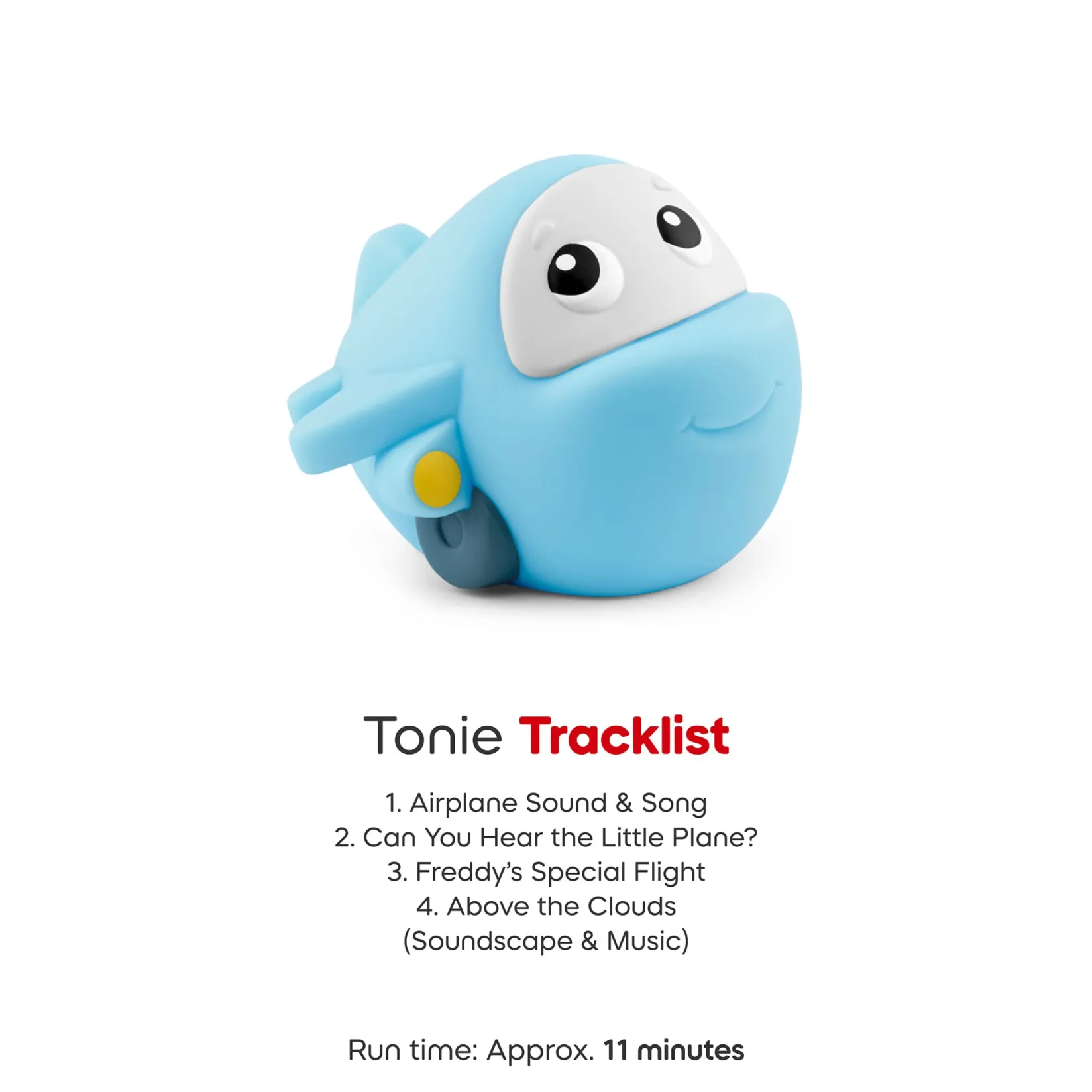 Clearance My First : Transportation Set - Airplane, Ship and Train Set of 3 (English) Kids Motorized & Electronic