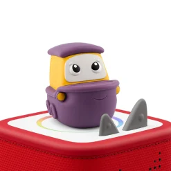 Clearance My First : Transportation Set - Airplane, Ship and Train Set of 3 (English) Kids Motorized & Electronic