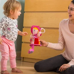 Stroller & Car Seat Toys|Developmental Toys><noscript><img width=