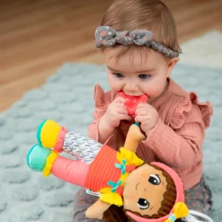 Stroller & Car Seat Toys|Developmental Toys><noscript><img width=