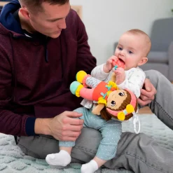 Stroller & Car Seat Toys|Developmental Toys><noscript><img width=