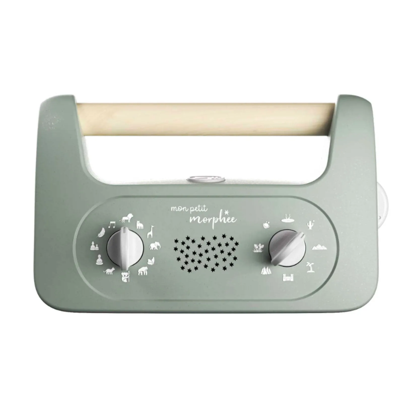 Discount My Little Morphée Decorative Objects