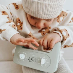 Discount My Little Morphée Decorative Objects