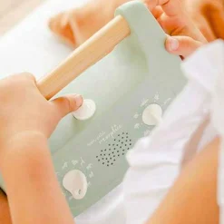 Discount My Little Morphée Decorative Objects