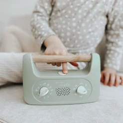 Discount My Little Morphée Decorative Objects