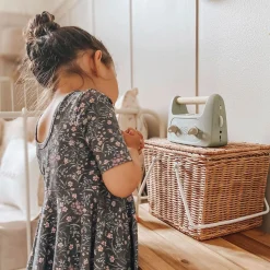 Discount My Little Morphée Decorative Objects