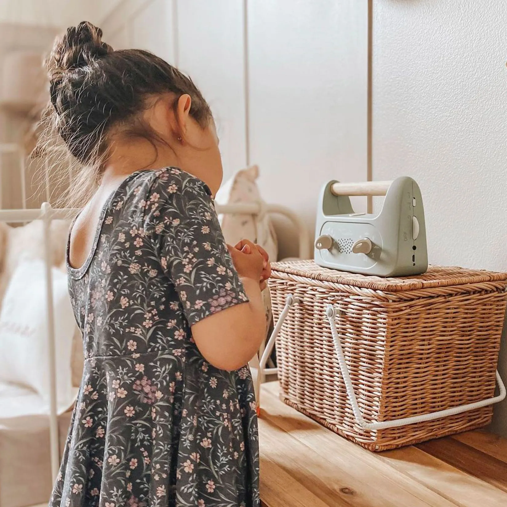 Discount My Little Morphée Decorative Objects