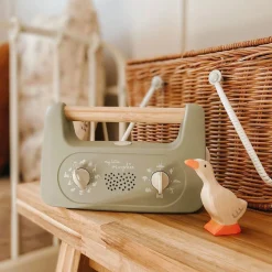 Discount My Little Morphée Decorative Objects