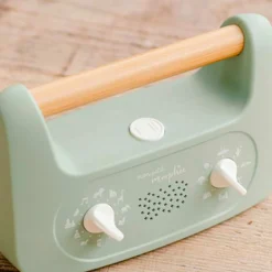 Discount My Little Morphée Decorative Objects