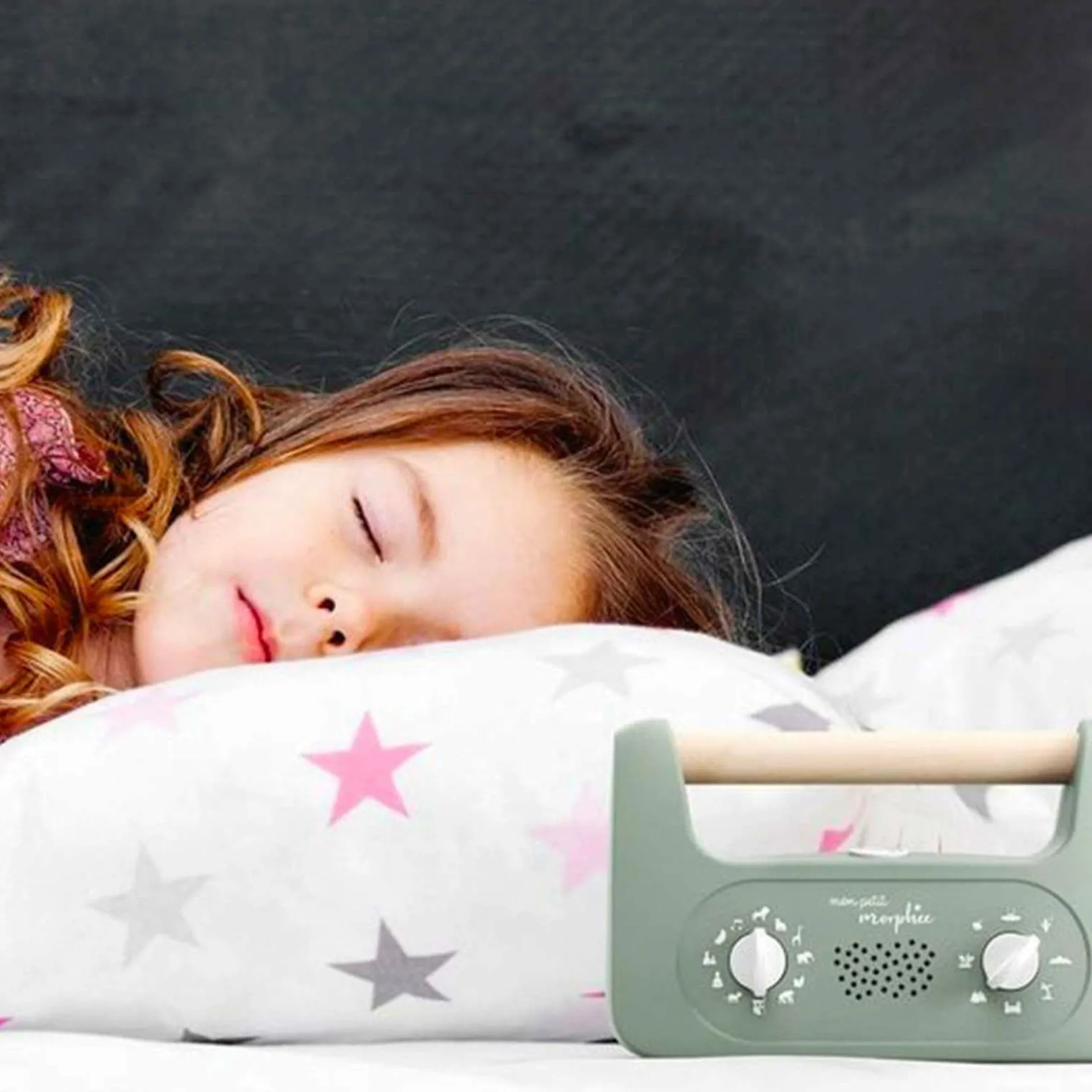 Discount My Little Morphée Decorative Objects