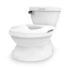 Hot My Size Potty Pro Potties & Toilet Seats