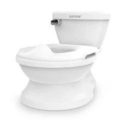 Hot My Size Potty Pro Potties & Toilet Seats