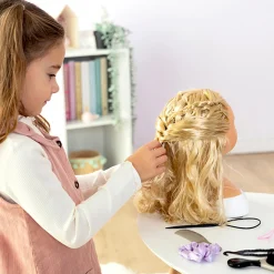 Pretend Play & Imitation><noscript><img width=