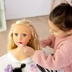 Pretend Play & Imitation><noscript><img width=