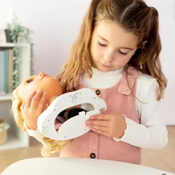 Pretend Play & Imitation><noscript><img width=