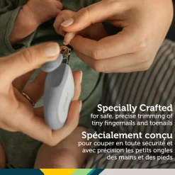 Nail Care|Body & Hair Care><noscript><img width=