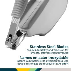 Nail Care|Body & Hair Care><noscript><img width=