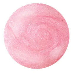 Discount Nail Polish - Watermelon Kids Body & Hair Care|Body & Hair Care