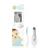Nail Care|Body & Hair Care>Fridababy NailFrida The Snipperclipper Set