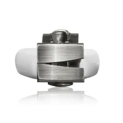 Nail Care|Body & Hair Care><noscript><img width=