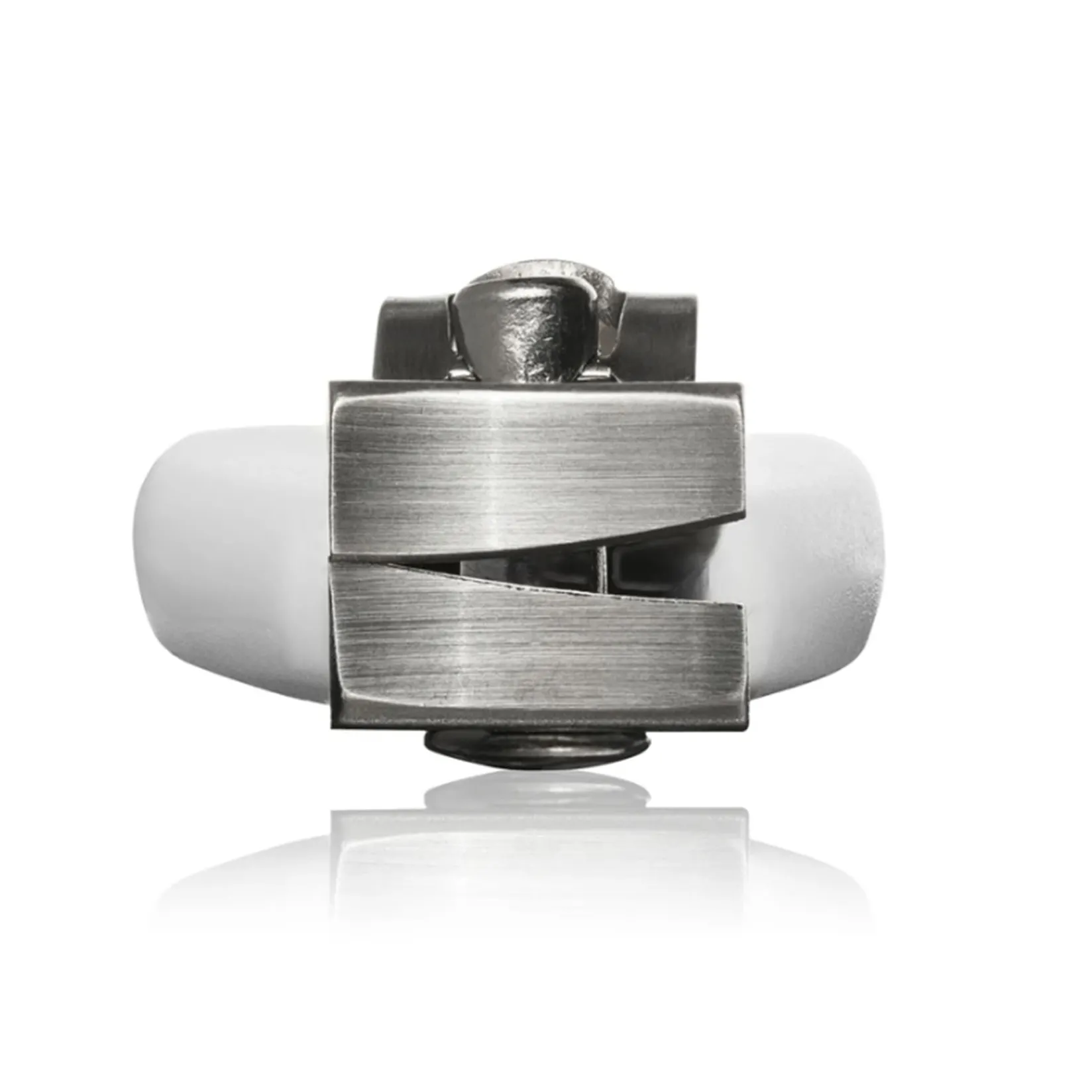 Nail Care|Body & Hair Care>Fridababy NailFrida The Snipperclipper Set