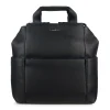Discount Nala Diaper Backpack - Black Diaper Bags|Diaper Bags