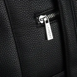 Discount Nala Diaper Backpack - Black Diaper Bags|Diaper Bags