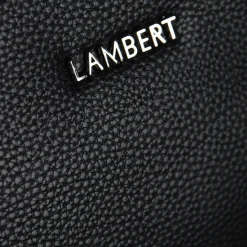 Discount Nala Diaper Backpack - Black Diaper Bags|Diaper Bags