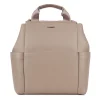 Discount Nala-terra Backpack Diaper Diaper Bags|Diaper Bags
