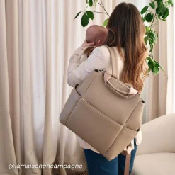 Discount Nala-terra Backpack Diaper Diaper Bags|Diaper Bags