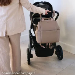 Discount Nala-terra Backpack Diaper Diaper Bags|Diaper Bags