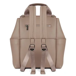 Discount Nala-terra Backpack Diaper Diaper Bags|Diaper Bags