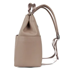 Discount Nala-terra Backpack Diaper Diaper Bags|Diaper Bags