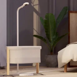 Monitors & Cameras><noscript><img width=