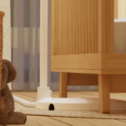 Monitors & Cameras><noscript><img width=