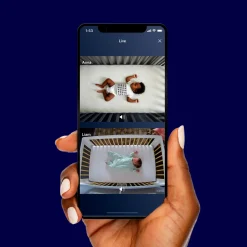 Online Pro Camera Flex Stand - White Monitors & Cameras