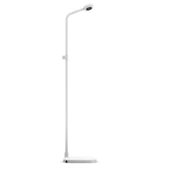 Hot Pro Floor Stand Only (camera not included) Monitors & Cameras