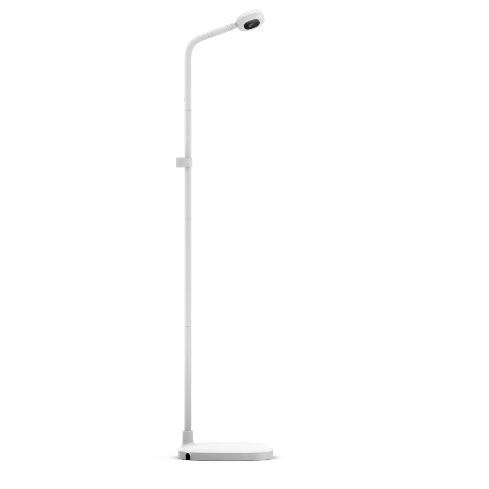 Hot Pro Floor Stand Only (camera not included) Monitors & Cameras