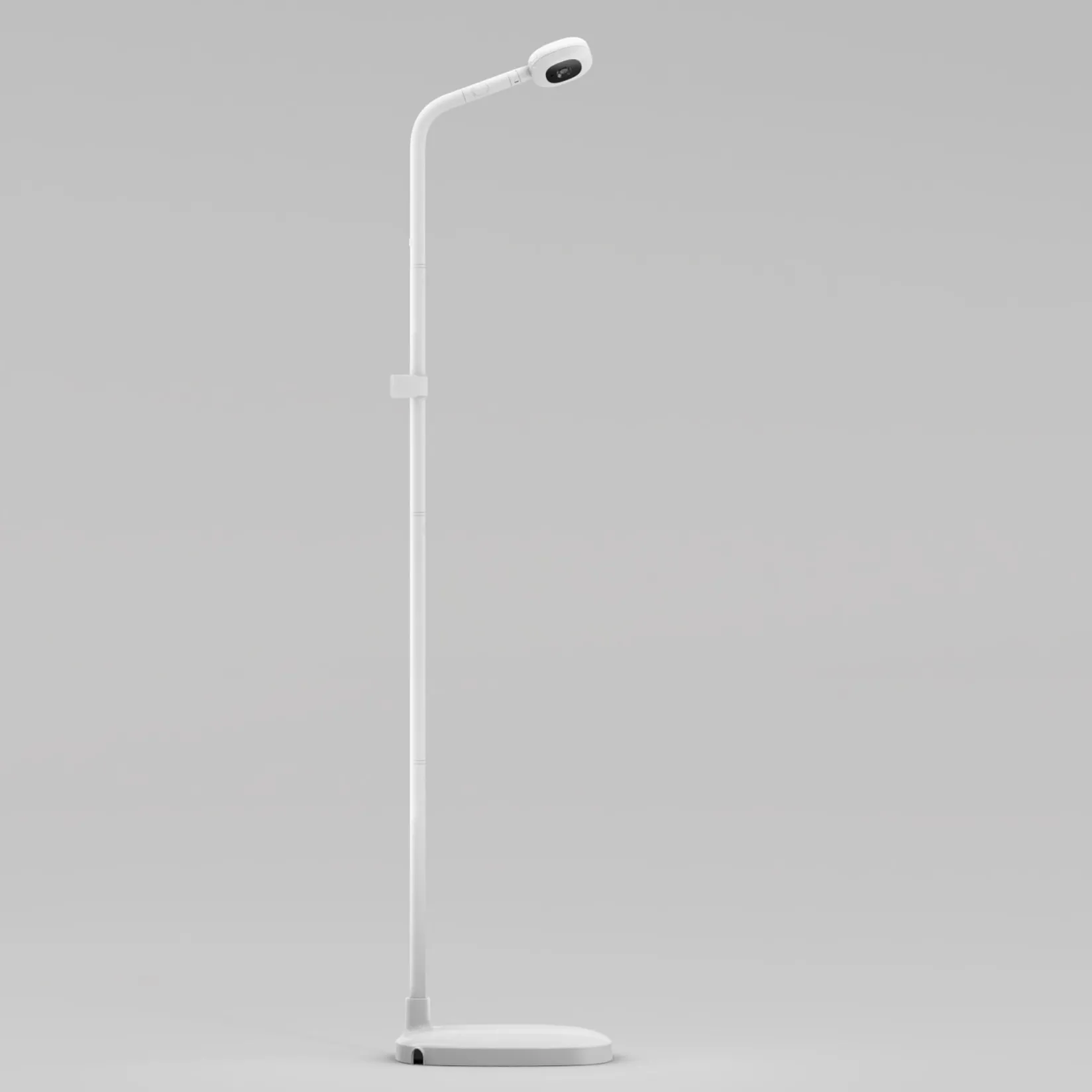 Hot Pro Floor Stand Only (camera not included) Monitors & Cameras