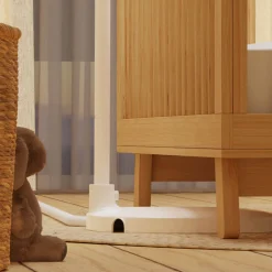 Hot Pro Floor Stand Only (camera not included) Monitors & Cameras