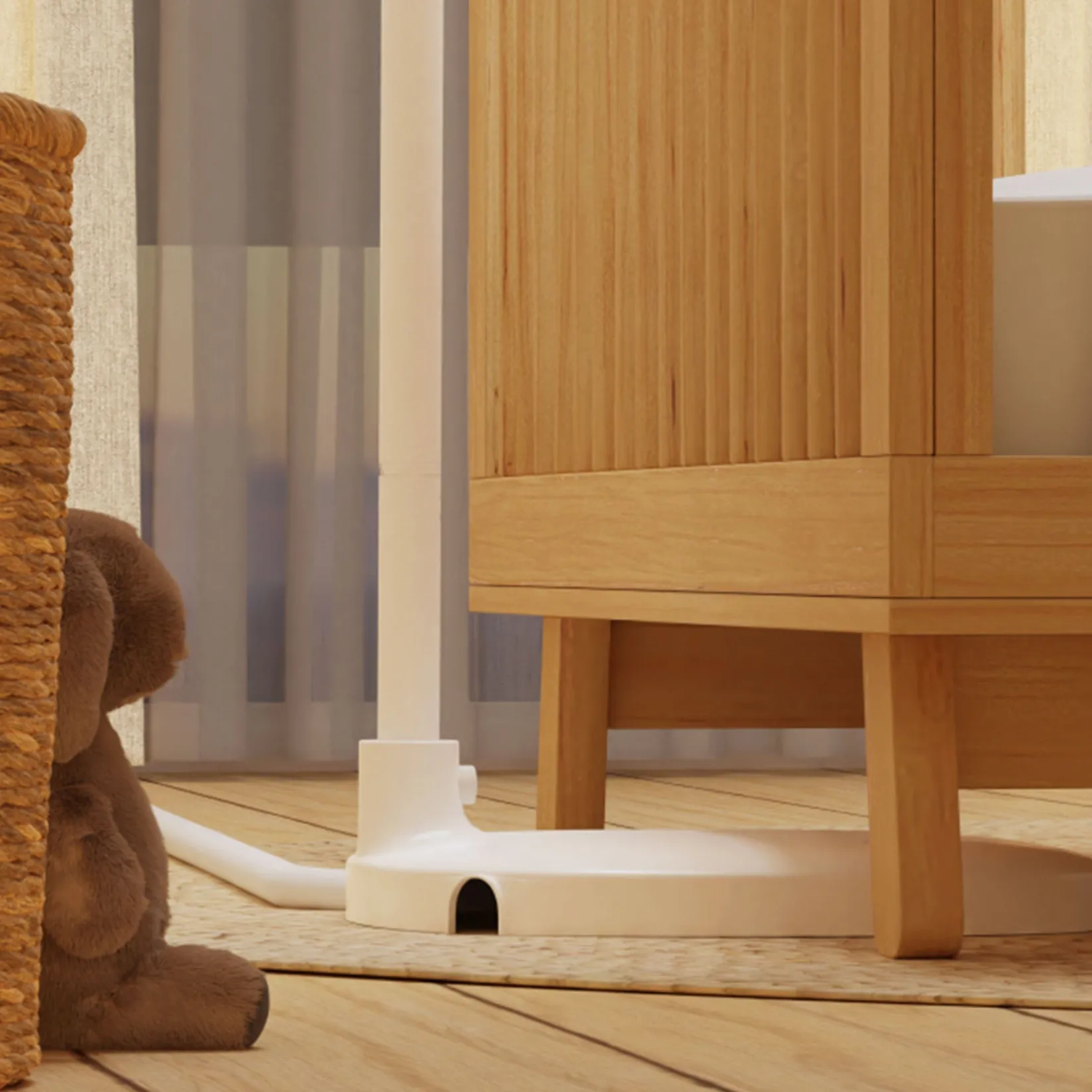 Hot Pro Floor Stand Only (camera not included) Monitors & Cameras