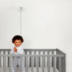 Hot Pro Floor Stand Only (camera not included) Monitors & Cameras