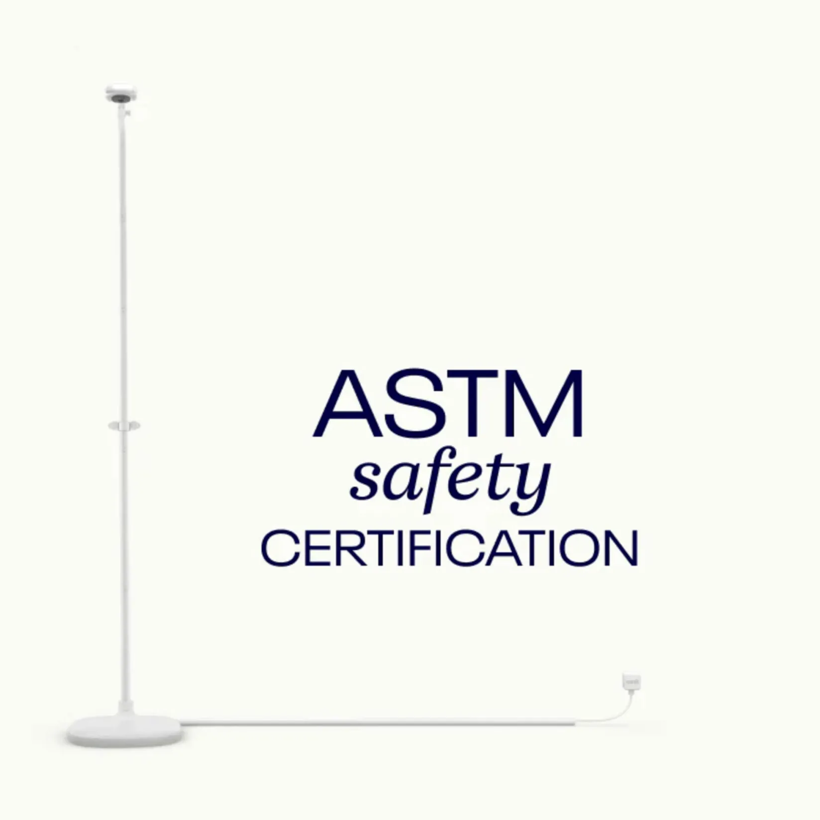 Hot Pro Floor Stand Only (camera not included) Monitors & Cameras