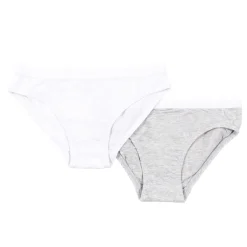 Clearance Undies (2) 2-16y Kids Underwear & Socks